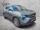 Thumbnail Mahindra XUV 3XO 1.2T MX2 auto