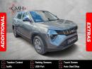 Thumbnail Mahindra XUV 3XO 1.2T MX2 auto