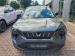 Mahindra XUV 3XO 1.2T MX2 auto - Thumbnail 2