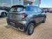 Mahindra XUV 3XO 1.2T MX2 auto - Thumbnail 3