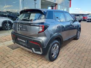 Mahindra XUV 3XO 1.2T MX2 auto - Image 3