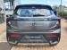 Mahindra XUV 3XO 1.2T MX2 auto - Thumbnail 4