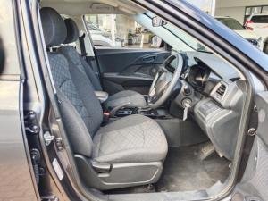 Mahindra XUV 3XO 1.2T MX2 auto - Image 5