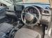 Mahindra XUV 3XO 1.2T MX2 auto - Thumbnail 6