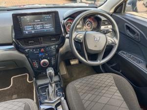 Mahindra XUV 3XO 1.2T MX2 auto - Image 7