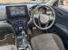 Mahindra XUV 3XO 1.2T MX2 auto - Thumbnail 7