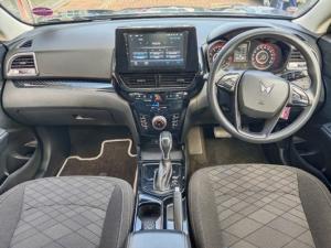 Mahindra XUV 3XO 1.2T MX2 auto - Image 8
