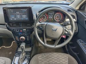 Mahindra XUV 3XO 1.2T MX2 auto - Image 9
