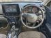 Mahindra XUV 3XO 1.2T MX2 auto - Thumbnail 9