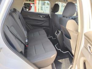 Chery Tiggo 4 Pro 1.5 LiT auto - Image 10