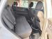Chery Tiggo 4 Pro 1.5 LiT auto - Thumbnail 10