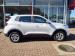 Chery Tiggo 4 Pro 1.5 LiT auto - Thumbnail 11