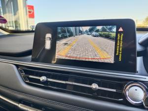 Chery Tiggo 4 Pro 1.5 LiT auto - Image 12