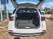 Chery Tiggo 4 Pro 1.5 LiT auto - Thumbnail 13