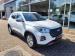 Chery Tiggo 4 Pro 1.5 LiT auto - Thumbnail 1