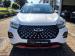 Chery Tiggo 4 Pro 1.5 LiT auto - Thumbnail 2