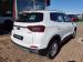 Chery Tiggo 4 Pro 1.5 LiT auto - Thumbnail 3