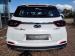 Chery Tiggo 4 Pro 1.5 LiT auto - Thumbnail 4