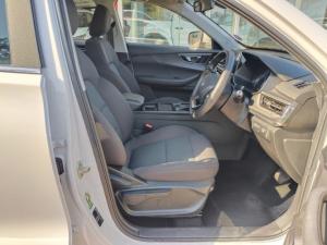 Chery Tiggo 4 Pro 1.5 LiT auto - Image 5