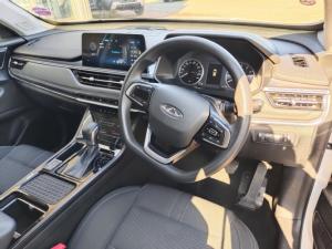 Chery Tiggo 4 Pro 1.5 LiT auto - Image 6