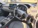 Chery Tiggo 4 Pro 1.5 LiT auto - Thumbnail 6