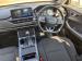 Chery Tiggo 4 Pro 1.5 LiT auto - Thumbnail 7
