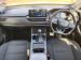 Chery Tiggo 4 Pro 1.5 LiT auto - Thumbnail 8