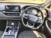 Chery Tiggo 4 Pro 1.5 LiT auto - Thumbnail 9