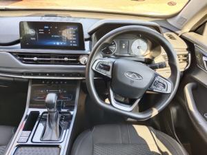 Chery Tiggo 4 Pro 1.5 LiT auto - Image 9