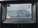 Ford Ranger 2.2TDCi double cab 4x4 XLS auto - Thumbnail 10
