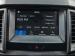 Ford Ranger 2.2TDCi double cab 4x4 XLS auto - Thumbnail 11