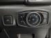 Ford Ranger 2.2TDCi double cab 4x4 XLS auto - Thumbnail 12