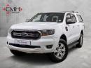 Thumbnail Ford Ranger 2.2TDCi double cab 4x4 XLS auto