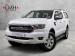 Ford Ranger 2.2TDCi double cab 4x4 XLS auto - Thumbnail 1