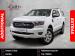 Ford Ranger 2.2TDCi double cab 4x4 XLS auto - Thumbnail 1