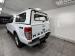 Ford Ranger 2.2TDCi double cab 4x4 XLS auto - Thumbnail 3