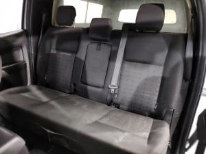 Ford Ranger 2.2TDCi double cab 4x4 XLS auto - Image 6