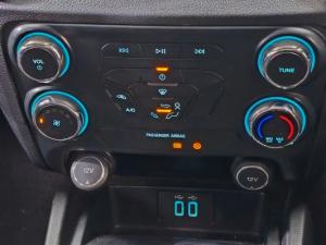 Ford Ranger 2.2TDCi double cab 4x4 XLS auto - Image 8