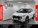Nissan Magnite 1.0 Turbo Acenta manual - Thumbnail 1