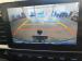 Hyundai Venue 1.0T Glide - Thumbnail 10