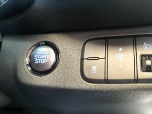 Hyundai Venue 1.0T Glide - Image 11