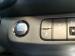 Hyundai Venue 1.0T Glide - Thumbnail 11