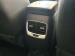 Hyundai Venue 1.0T Glide - Thumbnail 12
