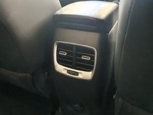 Hyundai Venue 1.0T Glide - Image 12