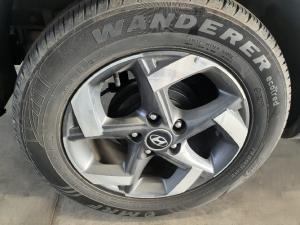 Hyundai Venue 1.0T Glide - Image 14