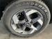 Hyundai Venue 1.0T Glide - Thumbnail 14