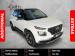 Hyundai Venue 1.0T Glide - Thumbnail 1