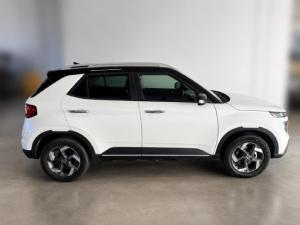 Hyundai Venue 1.0T Glide - Image 3
