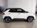 Hyundai Venue 1.0T Glide - Thumbnail 3