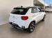 Hyundai Venue 1.0T Glide - Thumbnail 4